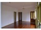 35 Kareela Road, Frankston VIC 3199