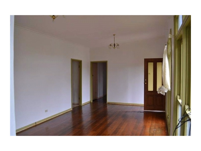 35 Kareela Road, Frankston VIC 3199