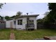 35 Kareela Road, Frankston VIC 3199