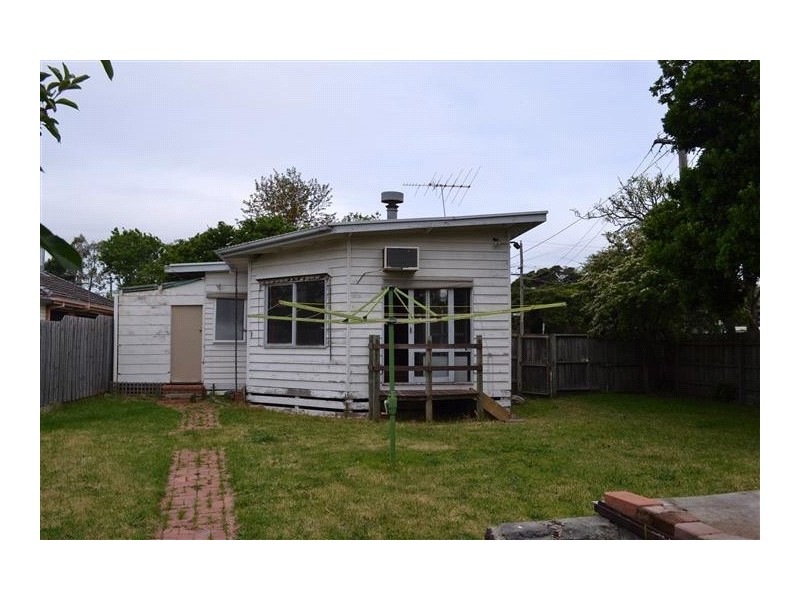 35 Kareela Road, Frankston VIC 3199