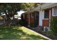 8/1 Skye Road, Frankston VIC 3199