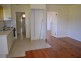 8/1 Skye Road, Frankston VIC 3199