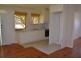 8/1 Skye Road, Frankston VIC 3199