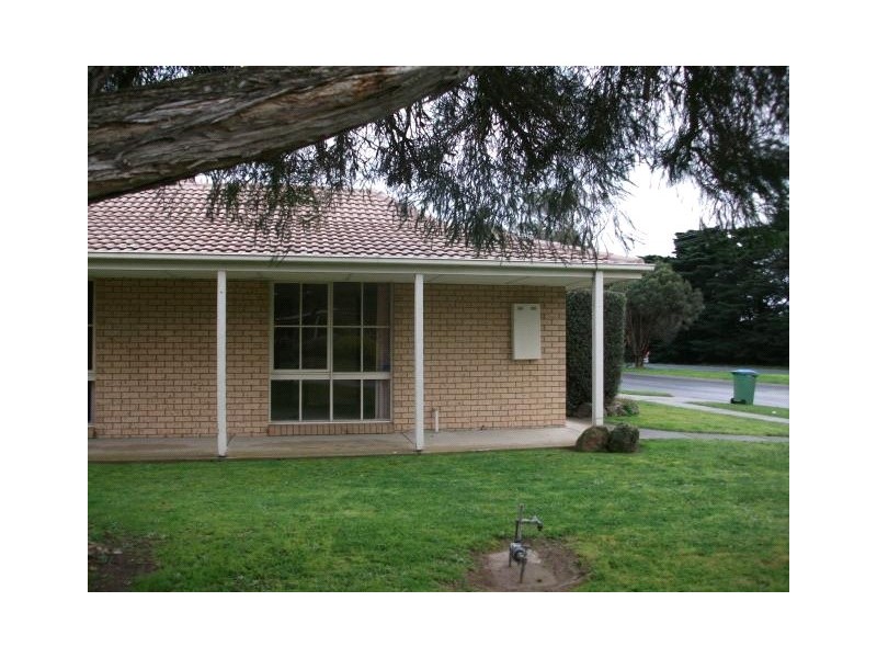 1212 Frankston Flinders Road, Somerville VIC 3912