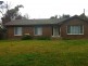 65 Speedwell Street, Somerville VIC 3912