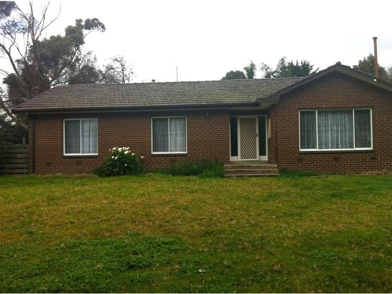 65 Speedwell Street, Somerville VIC 3912