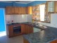 65 Speedwell Street, Somerville VIC 3912