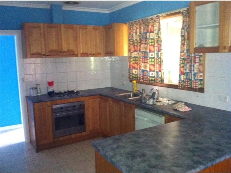 65 Speedwell Street, Somerville VIC 3912