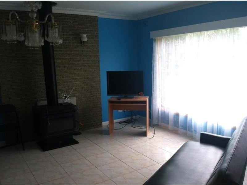 65 Speedwell Street, Somerville VIC 3912