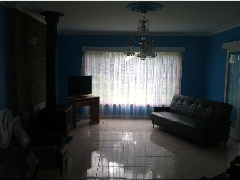 65 Speedwell Street, Somerville VIC 3912