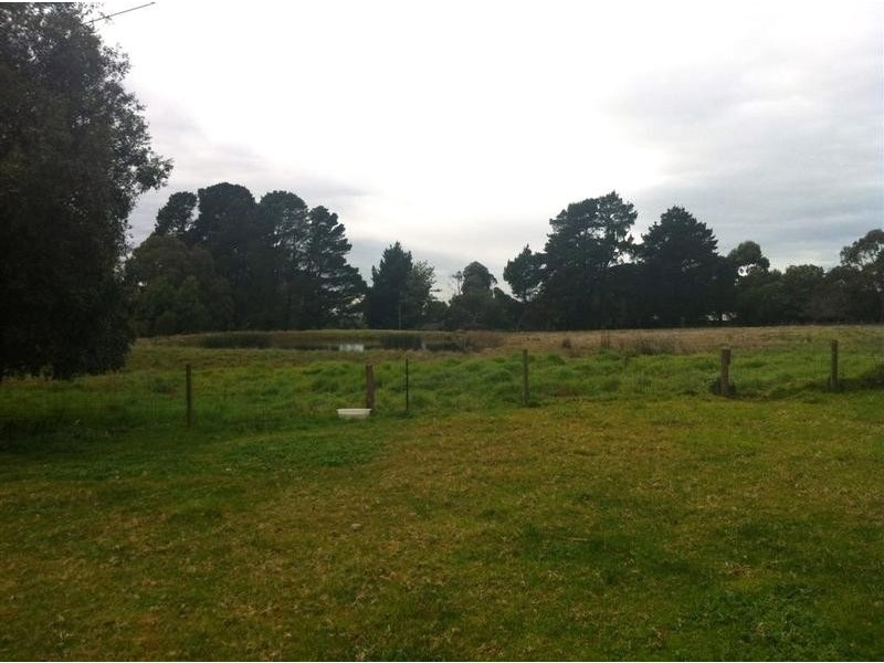 65 Speedwell Street, Somerville VIC 3912