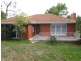 91 Sycamore Road, Frankston South VIC 3199