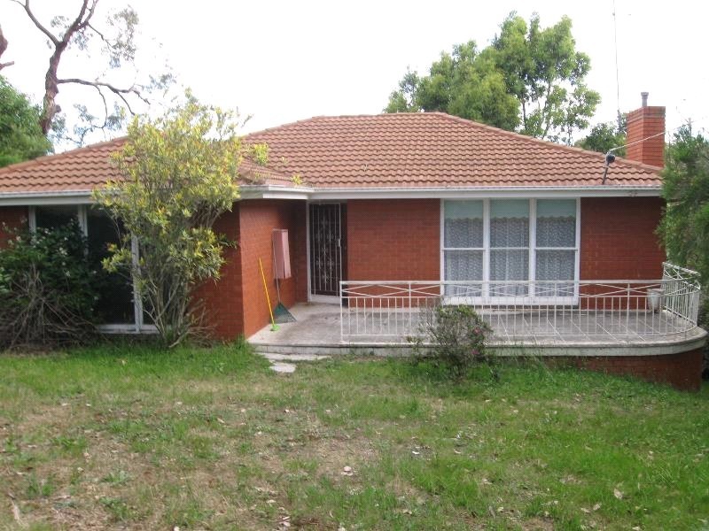 91 Sycamore Road, Frankston South VIC 3199