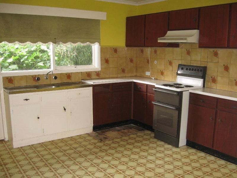 91 Sycamore Road, Frankston South VIC 3199