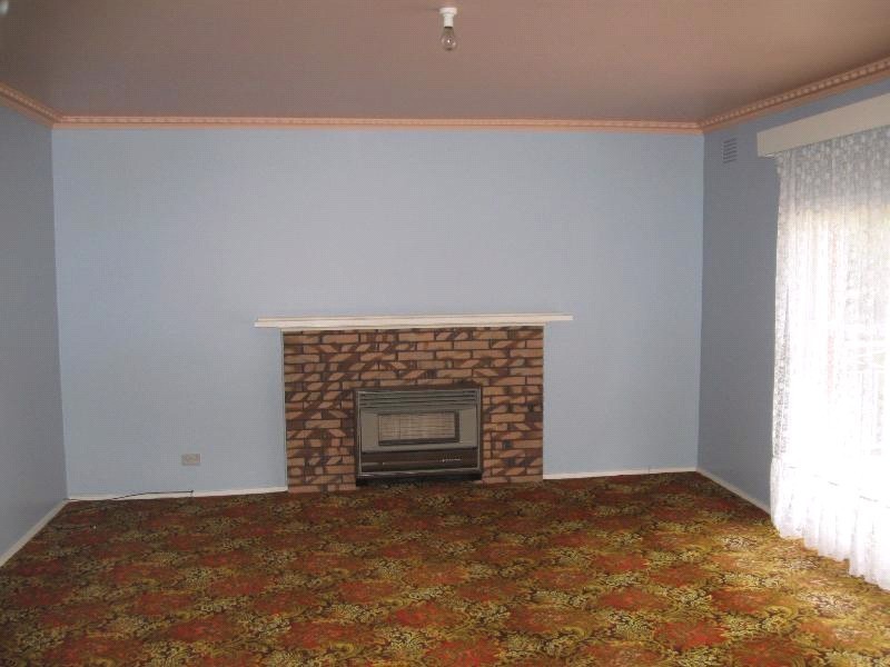 91 Sycamore Road, Frankston South VIC 3199