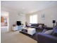 28 Meadow Crest Circuit, Mount Martha VIC 3934