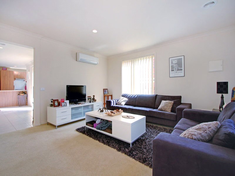 28 Meadow Crest Circuit, Mount Martha VIC 3934