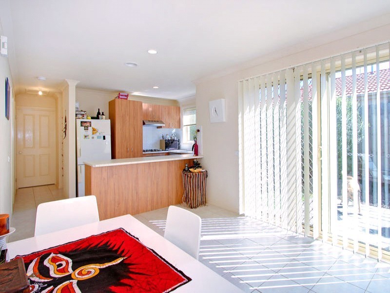28 Meadow Crest Circuit, Mount Martha VIC 3934
