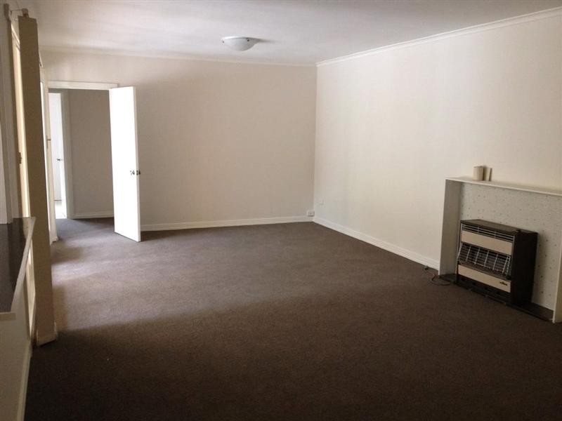 1/11 Williams Street, Frankston South VIC 3199