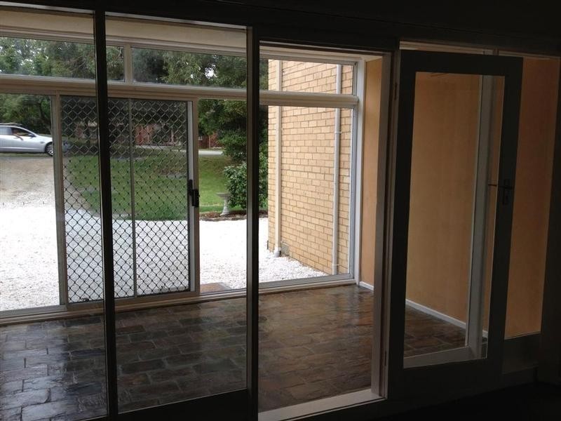 1/11 Williams Street, Frankston South VIC 3199