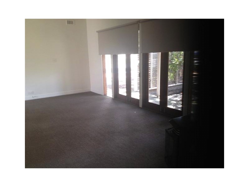 21 Foot Street, Frankston South VIC 3199