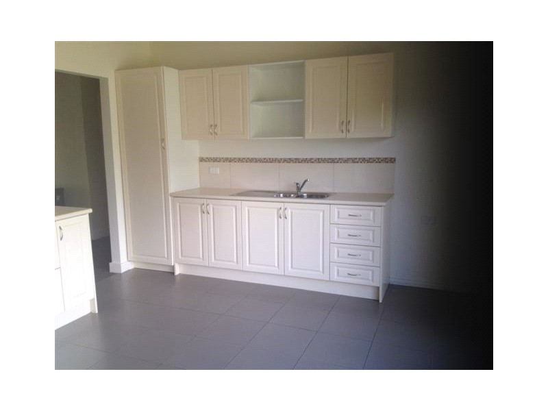 21 Foot Street, Frankston South VIC 3199