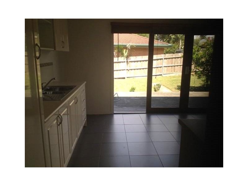 21 Foot Street, Frankston South VIC 3199