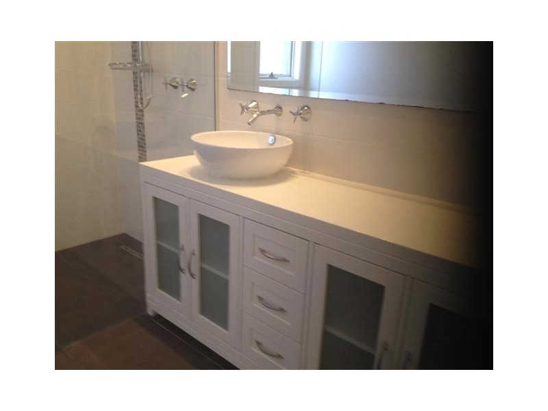 21 Foot Street, Frankston South VIC 3199