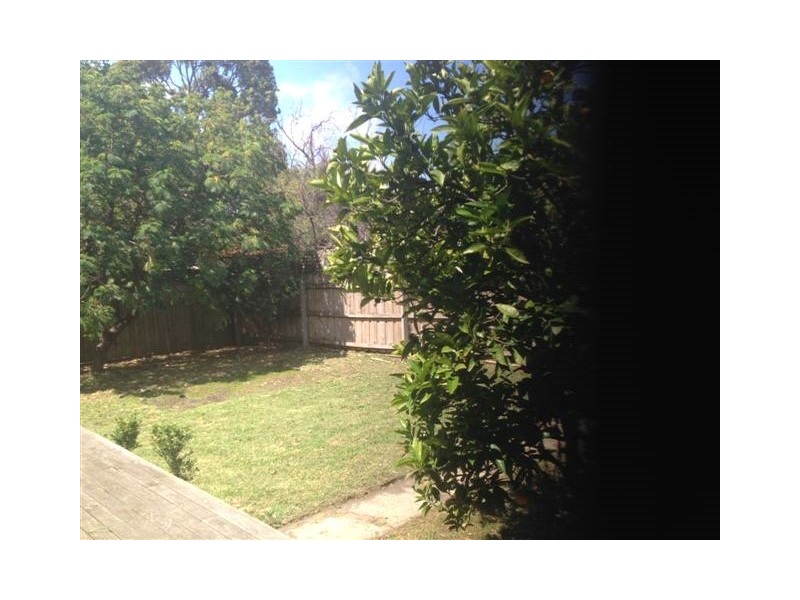 21 Foot Street, Frankston South VIC 3199