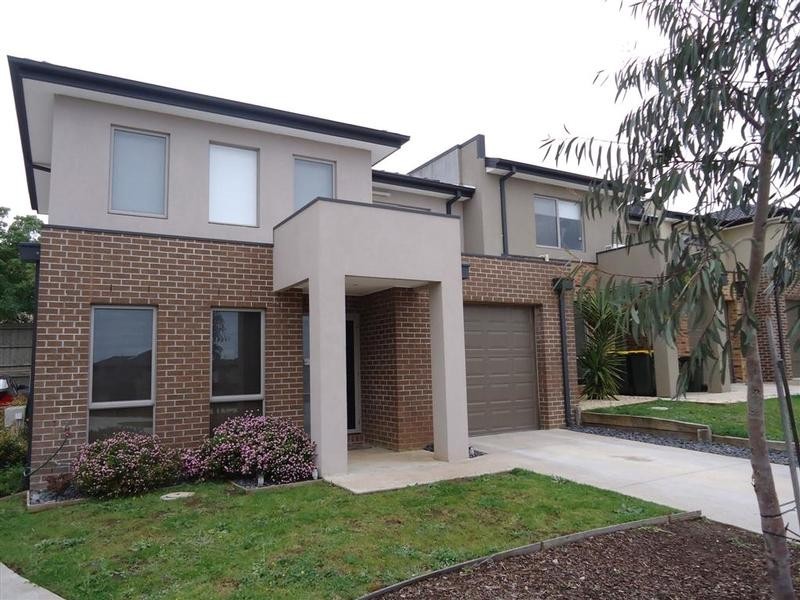 15/35 Lily Way, Skye VIC 3977