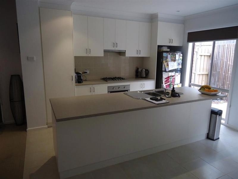 15/35 Lily Way, Skye VIC 3977