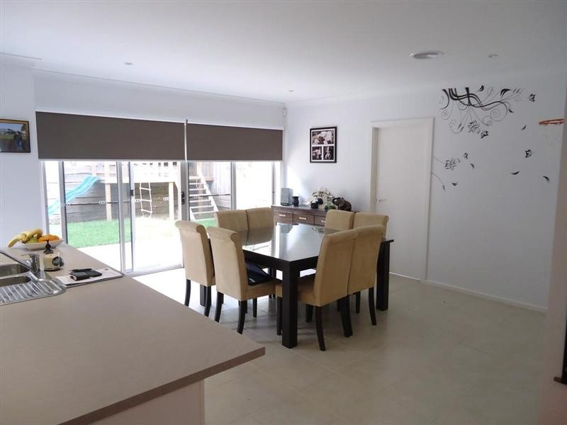 15/35 Lily Way, Skye VIC 3977