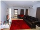 15/35 Lily Way, Skye VIC 3977