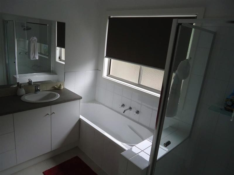 15/35 Lily Way, Skye VIC 3977