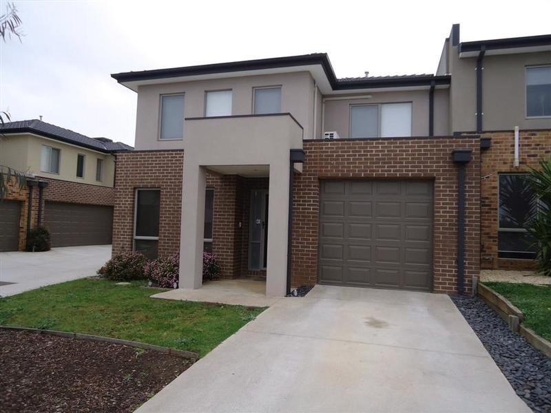 15/35 Lily Way, Skye VIC 3977