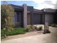 4 Blossom Way, Carrum Downs VIC 3201