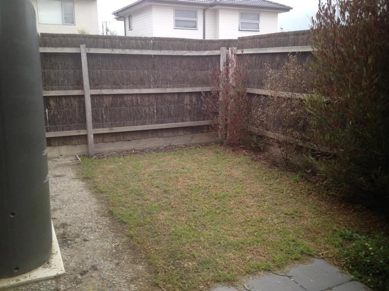 4 Blossom Way, Carrum Downs VIC 3201