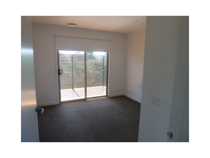 3/4 Denbigh Street, Frankston South VIC 3199