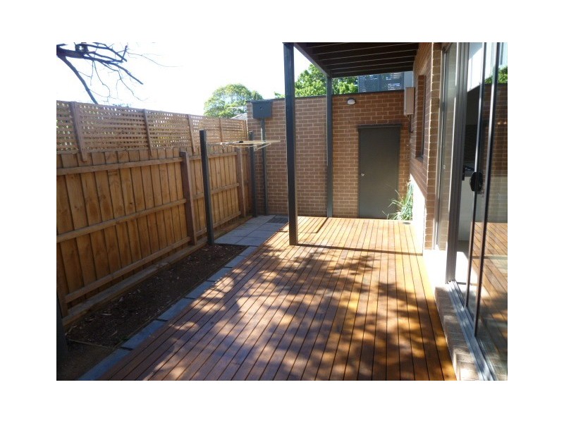 3/4 Denbigh Street, Frankston South VIC 3199