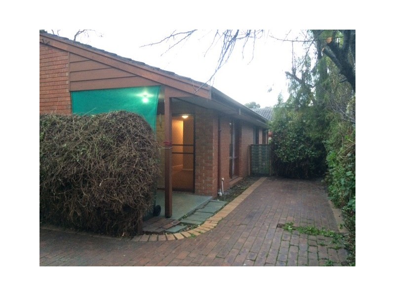 2/19 Foot Street, Frankston VIC 3199