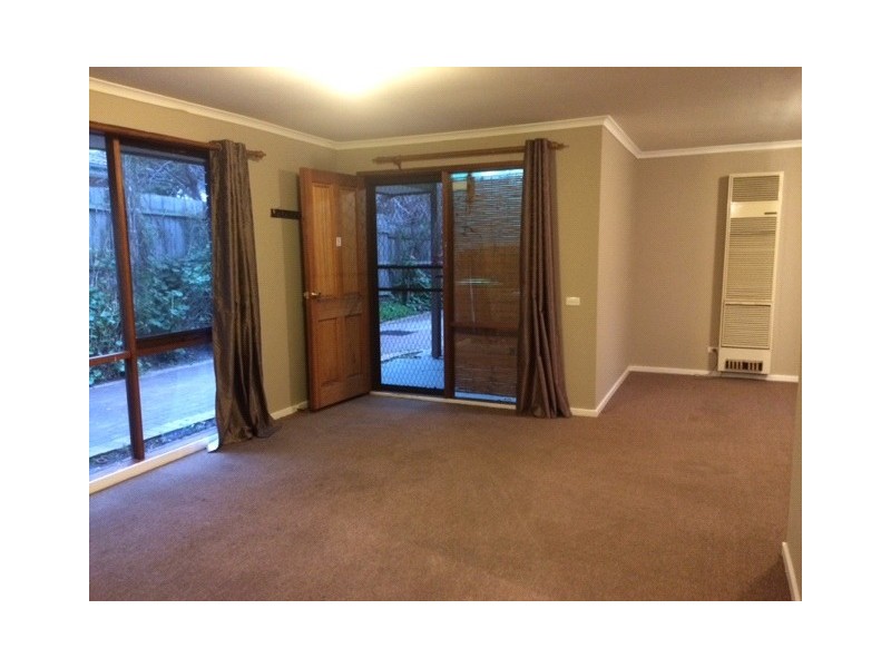 2/19 Foot Street, Frankston VIC 3199