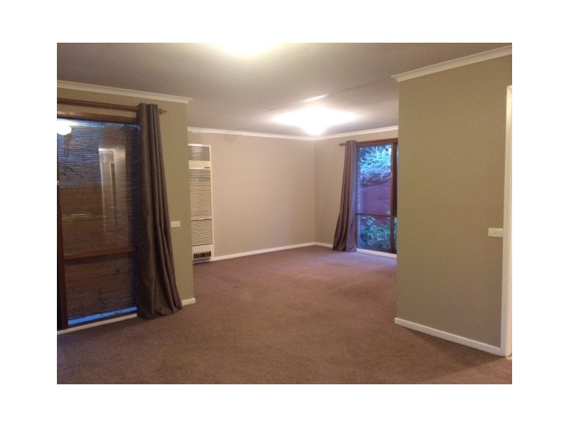 2/19 Foot Street, Frankston VIC 3199