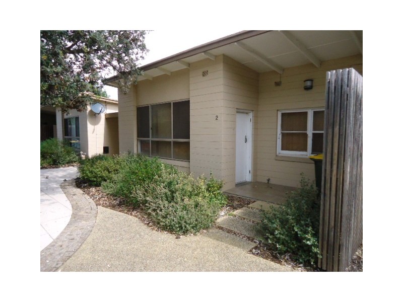 2/30 Gweno Avenue, Frankston South VIC 3199