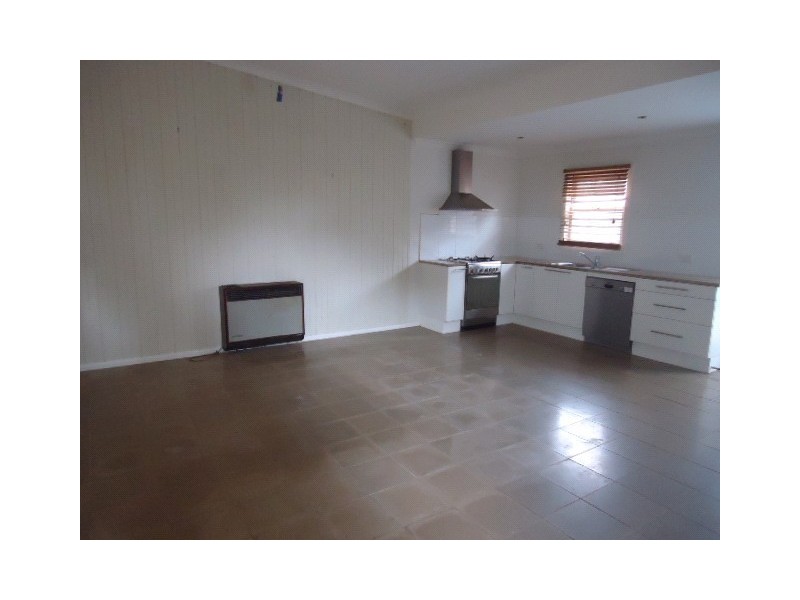 2/30 Gweno Avenue, Frankston South VIC 3199