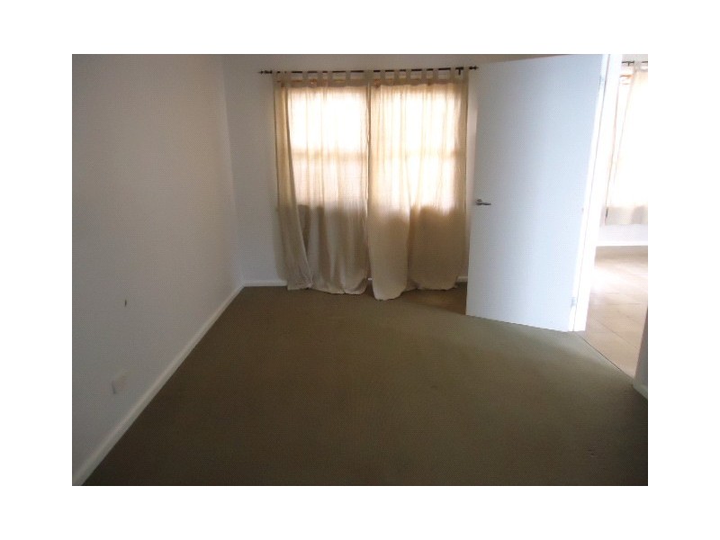 2/30 Gweno Avenue, Frankston South VIC 3199