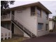 8/293 Nepean Highway, Frankston VIC 3199