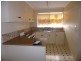 8/293 Nepean Highway, Frankston VIC 3199