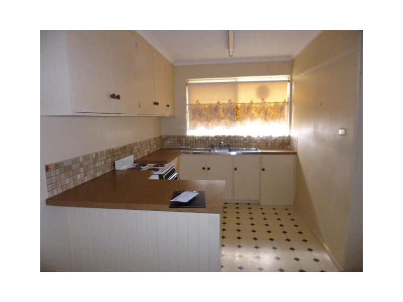 8/293 Nepean Highway, Frankston VIC 3199
