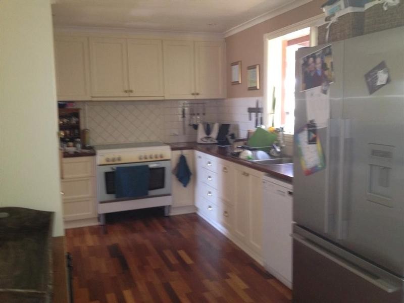 8 Acton Close, Frankston VIC 3199