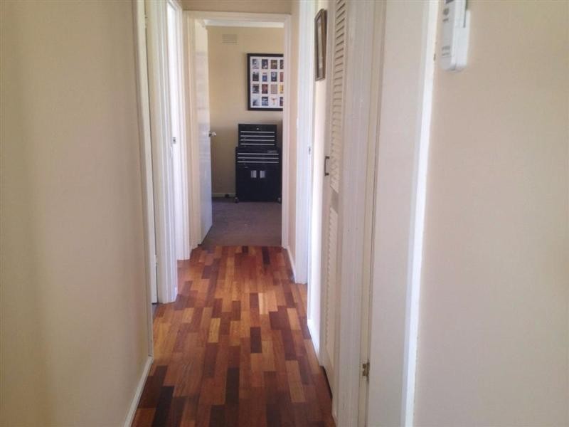 8 Acton Close, Frankston VIC 3199